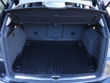 Audi Q5 I SUV 2.0 TDI 170KM 2011 Audi Q5 2.0 TDI, Salon Polska, 167 KM, 4X4, zdjęcie 13