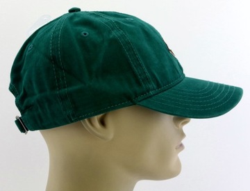 Бейсбольная кепка SANDWICH EMBROIDERY SANDWICH 54-58см