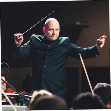 Ручные ручки 2 бамбуковых указателя, ручка для дирижирования оркестра