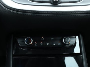 Opel 2019 Opel Grandland 1.2 Turbo, Salon Polska, Automat, zdjęcie 12