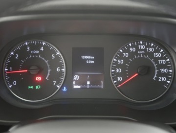 Dacia Duster II SUV 1.5 Blue dCi 115KM 2020 Dacia Duster 1.5 Blue dCi, Salon Polska, zdjęcie 10