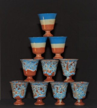 Чаша Справедливости Пифагора - AstroMedia