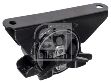 FEBI ULOŽENÍ MOTORU 180401