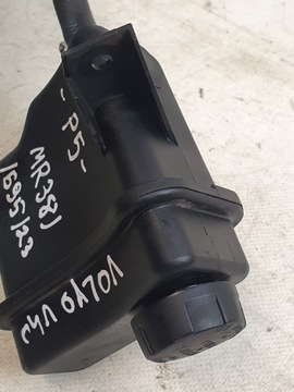 СИЛОВОЙ БАК ДЛЯ ЖИДКОСТИ VOLVO S40 V40 I 1996 г. 1,8Б