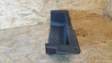 ПОРОГ СТУПЕНИ FORD TRANSIT MK6 2.4 TDDI