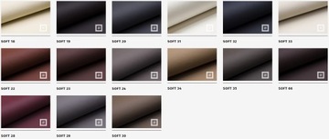 табурет miro табурет 60 см