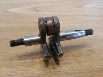 ШАТУН КОЛЕНВАЛА EFCO STARK 40