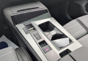 Opel 2025 Opel Grandland 1.2 mHEV GS eDTC6 SalonPL FVat Od Reki Nowy Model Focal Pano, zdjęcie 11