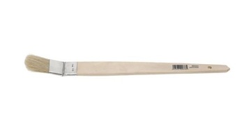 Pędzel malarski plat kątowy 30 mm Hardy
