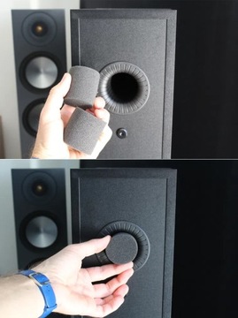 DENON CEOL 10 + МОНИТОР БРОНЗА 100 = ПОБЕДИТЕЛЬ EISA