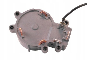 Рычаг переключения передач двигателя Neraus Minn Kota Mikado