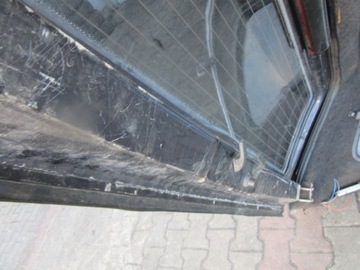 Ford Ranger IV 2013 ХАРДТОП В КОМПЛЕКТЕ