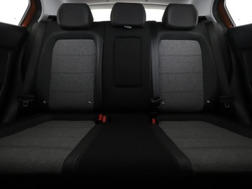 Fiat Tipo II 2022 Fiat Tipo automat mHEV klima auto virtual cocpit, zdjęcie 17