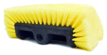 ПРОЧНАЯ ТЕЛЕСКОПИЧЕСКАЯ ЩЕТКА ДЛЯ МОЙКИ АВТОМОБИЛЯ