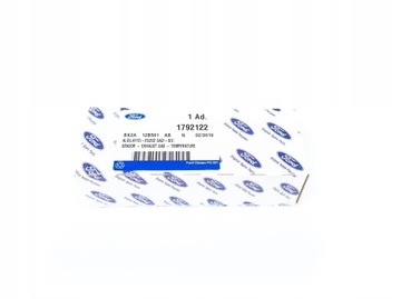 Датчик катализатора DPF TRANSIT 2.2 CUSTOM PROBE