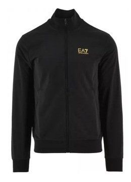 EA7 Emporio Armani dres sportowy męski GOLD M