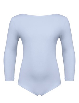 БАЛЕТНОЕ ТЕЛО, ТАНЦЕВАЛЬНЫЙ НАРЯД АРАБЕСКА 122/128