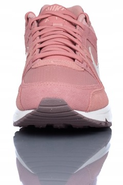 outlet BUTY WMNS NIKE AIR MAX COMMAND 397690 600 R-40,5