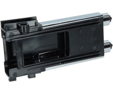 Дозатор для кофе для кофемашины DeLonghi Dinamica Intensa Magnifica