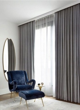 Крышка для кабельной трубы, U-образная, Blend Cover 16x6см XPS