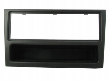 RAMKA RADIOWA 1DIN OPEL OMEGA B 00-03 VIVARO 01-10