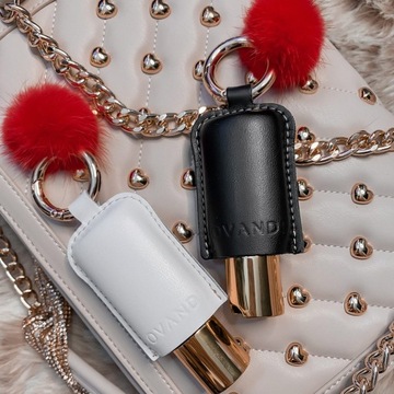 TRAVEL ATOMIZER ДУХОВНЫЙ ЖИДКИЙ ГЕЛЬ-ДИСПЕНСЕР 30 мл