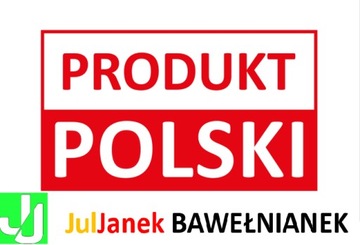 5XL Bokserki męskie Gucio 1 szt. Produkt Polski