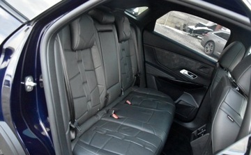  DS Automobiles DS 7 Crossback LED Navi SKORA FULL LED LOUVRE bogato wyposa, zdjęcie 25