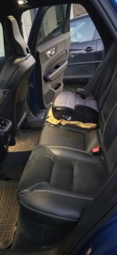 Volvo XC60 II Crossover D4 190KM 2019 Sprzedam VOLVO XC60, zdjęcie 12