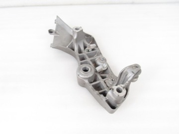 Wzmocnienie ramy / uchwyt Honda CB 1000 R SC60