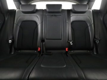 Audi Q5 I SUV Facelifting 2.0 TFSI 180KM 2016 Audi Q5 S-Line quattro półskóra grzane fotele, zdjęcie 17