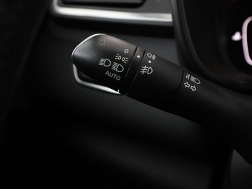 Renault Kadjar Crossover Facelifting 1.3 TCe 140 FAP 140KM 2019 Renault Kadjar navi klima auto grzane fotele, zdjęcie 31