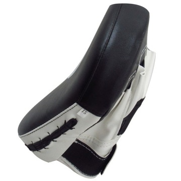 Equipment Gloves Kickboxing Mitts