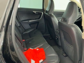 Volvo XC60 I SUV 2.0 D3 163KM 2012 Volvo XC 60 R-design Panorama Automat Xenon Serwis Gwarancja 2.0 Diesel, zdjęcie 13