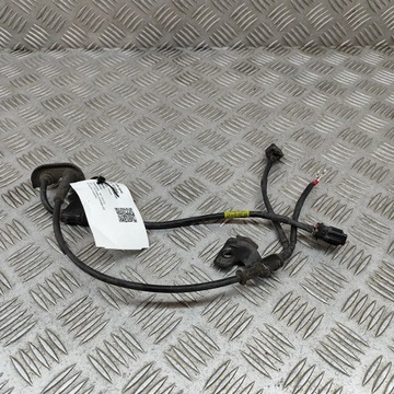 KIA EV6 2023 JINÁ SVAZEK PŘÍVODŮ / KABEL