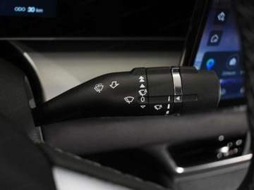 BYD Sealion 7 82.5kWh 530KM 2025 Excellence AWD Suv (530KM) 2025, zdjęcie 13