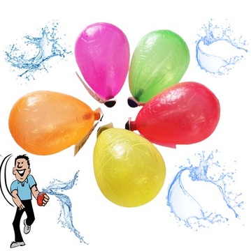 ПАСХАЛЬНАЯ ПОДАРОЧНАЯ УПАКОВКА ГОТОВАЯ ПОСЫЛКА ОТ ЗАЯЧИКА НА ПАСХУ J11