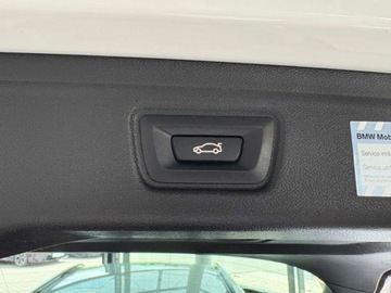 BMW Seria 3 G20-G21 Touring 2.0 330i 258KM 2020 BMW Seria 3 BMW seria 3 330i xDrive M sport Dealer BMW M-Cars 2.0 Benzyna, zdjęcie 34