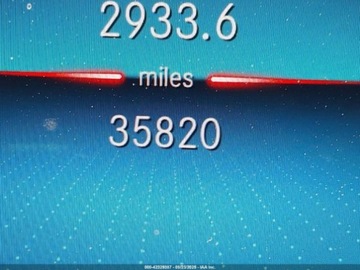 Mercedes GLE V167 2022 Mercedes-Benz GLE 350 4Matic 2022 2.0l 2.0 Benzyna 255KM, zdjęcie 11