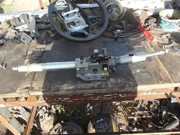 HYUNDAI I10 II SLOUPEC VOLANT SERVO  13-