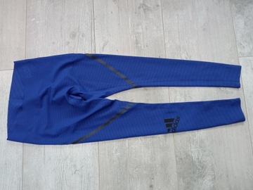 ADIDAS Sports_M (38)Компрессия TechFit