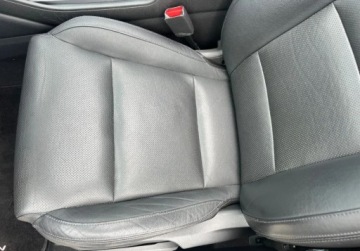 Hyundai Tucson III SUV 1.6 T-GDI 177KM 2016 Hyundai Tucson 1.6BT 177KM Aut.4x4 FULLed Skora4xGrzane Kamera Navi Blueto, zdjęcie 22