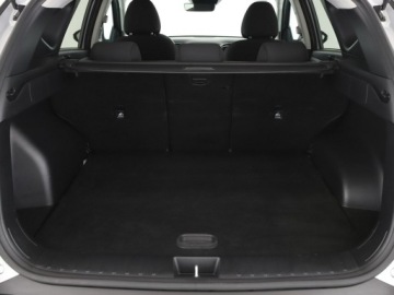 Hyundai Tucson IV SUV HEV 1.6 T-GDI HEV 230KM 2023 Hyundai Tucson FV23% Hybryda Navi Kamera cofania, zdjęcie 19