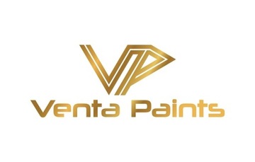 Farba Okrętowa Alkidowa Lakier Ursus Zetor RAL 7001 1L