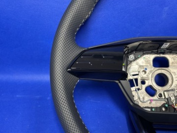 VAIRAS S-LINE AUDI Q6 E-TRON A5 B10 OEM 85E419091BJ BCE – nuotrauka 8