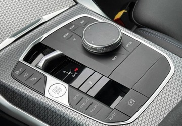 BMW Seria 4 G22-23-26 2023 BMW Seria 4 I wlasciciel Polska M Performance Gwarancja Bezwypadkowy, zdjęcie 22