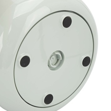 Поворотная подставка для кистей для макияжа