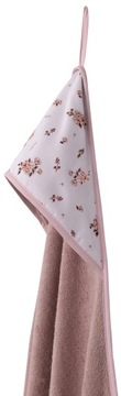 100x100 бамбук Frotte Swimwear Полотенце