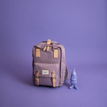 Химавари № Рюкзак 13 Basic S – синий | легкая школа tr21466