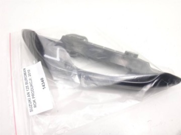 Burgman 125 07-13 Ручка пассажира Левая рукоятка